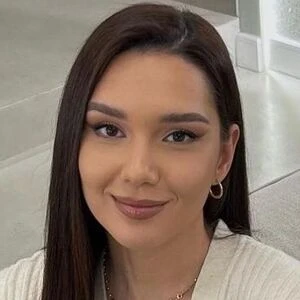 Nevina Shtylla