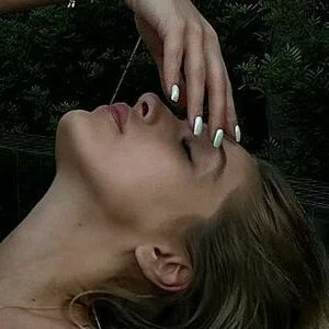 Mina Ceran