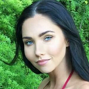 Jessica Green