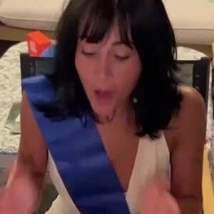 Aitana Ocaña
