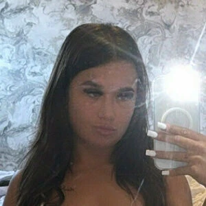 Rebeccaa69