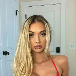 lauravelasqueztt
