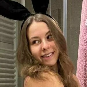 Yourzoey
