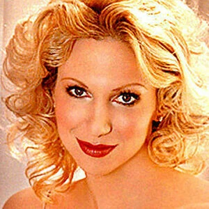 Debbie Gibson