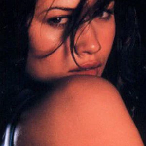 Olga Kurylenko