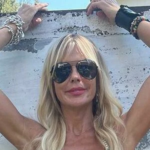 Matilde Brandi