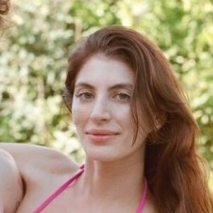 Ariana Basseri