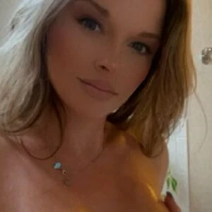 Liziibeth