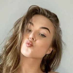 Isabella Anderson