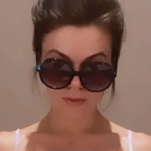 Faye Brookes
