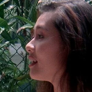 Loletta Lee