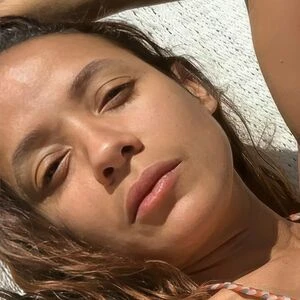 Dania Ramirez