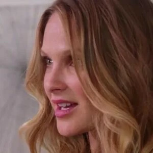Beau Garrett
