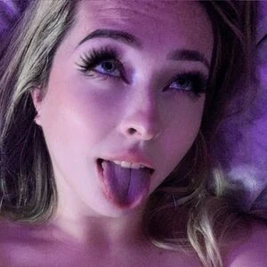 Vanessa Cater