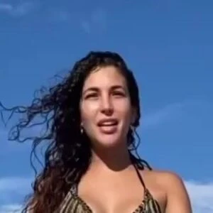 Ana Lucía Silva