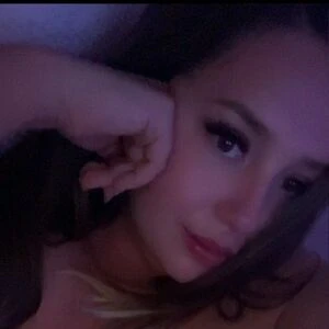 Emily272797