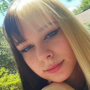 stellablackxo
