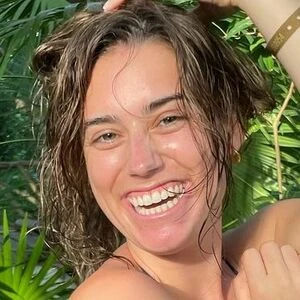 Paige Evans