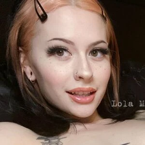 Lolaxmina