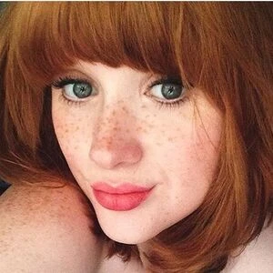 Keeetty