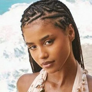 Tyla Seethal