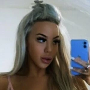 Pawg69xo