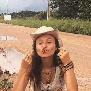 Dominique Provost-Chalkley