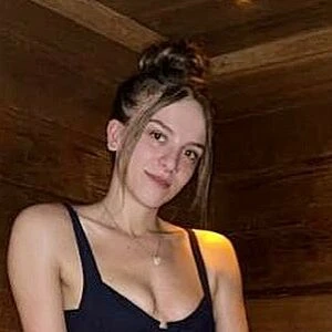 vicrose27