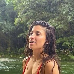 mia_milkers_vip