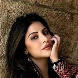 Karishma Kotak