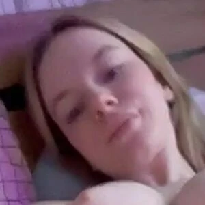 emilson_19