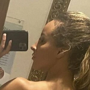 teannatrump