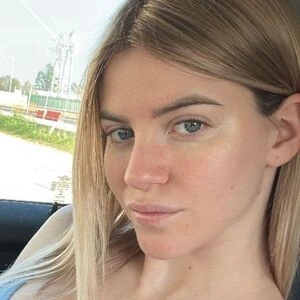 Sara Croce