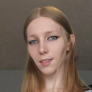 lovelyj3ss