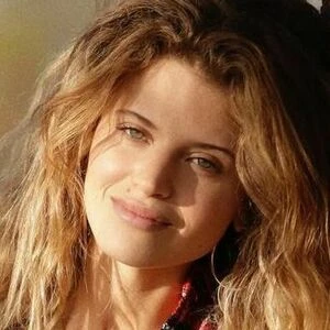 Matilde Reymão