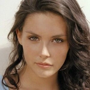 Taylor Cole