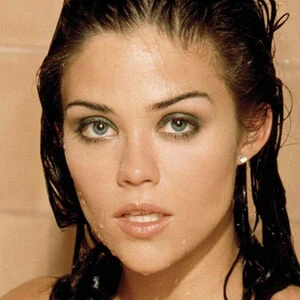 Susan Ward