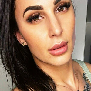 Amanda Micallef