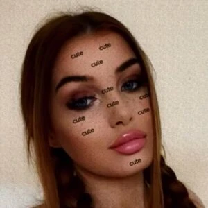 Jessbell1