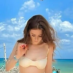 Giulia Bruno