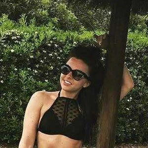 Louisa Lytton
