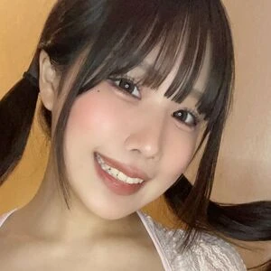Towa Rabbit