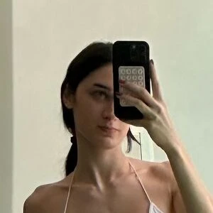 Mindyswag22