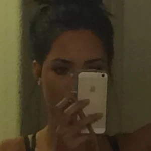 Tristin Mays