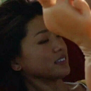 Grace Park