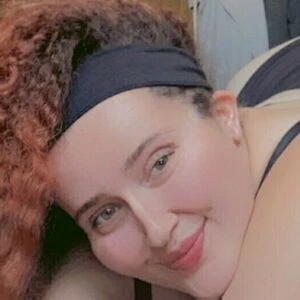 redheadpeach