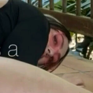 juliananossa