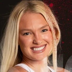 Lily Lowe