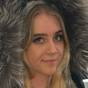 presleyfoxxx