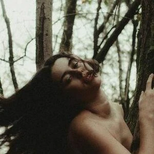 Jessica Ann